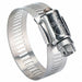 Gaza Sin Fin 3/4 13-19MM (6)
