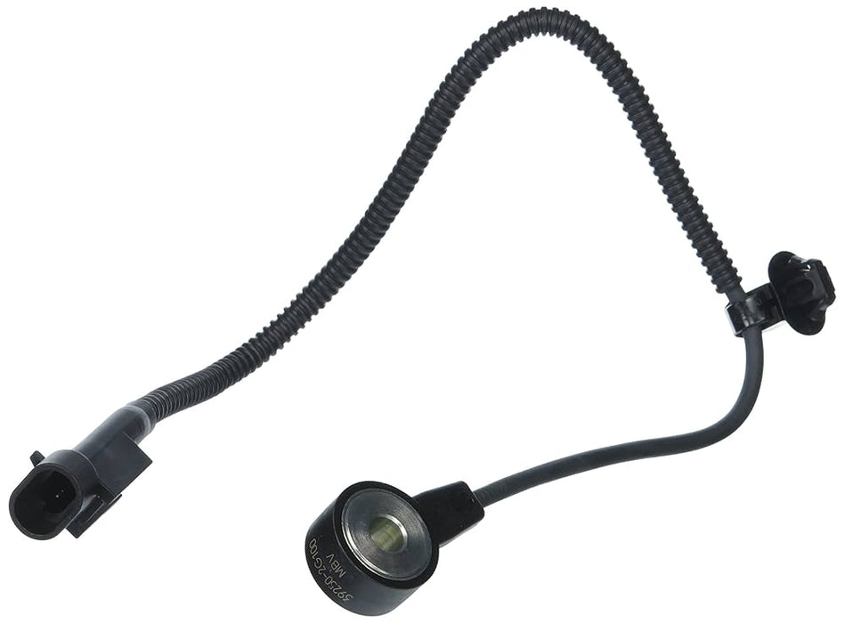 Sensor de golpeteo original 39250-2G100