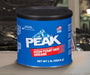 Grasa para Roles Peak