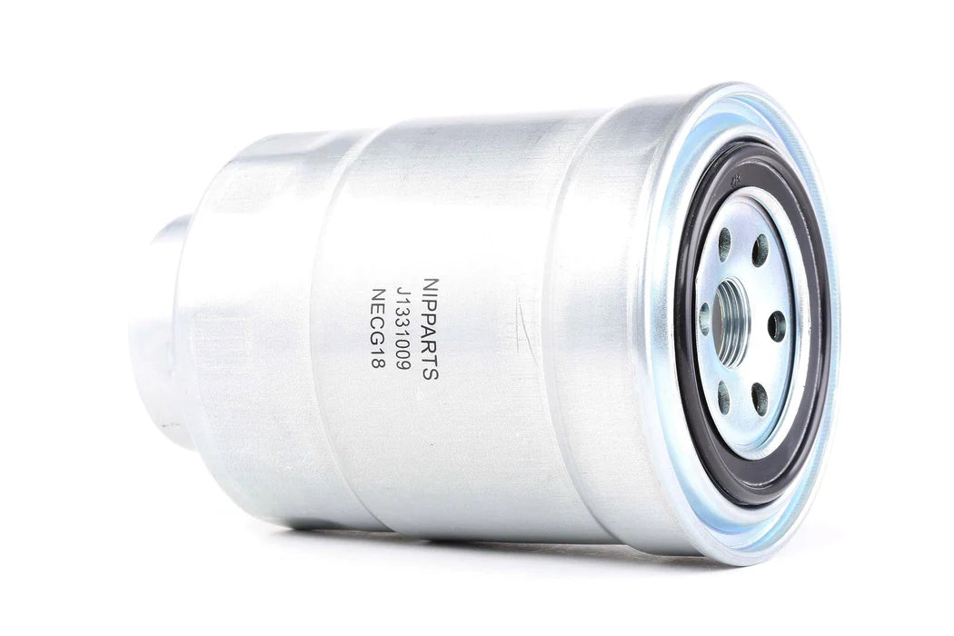 Filtros De Combustible