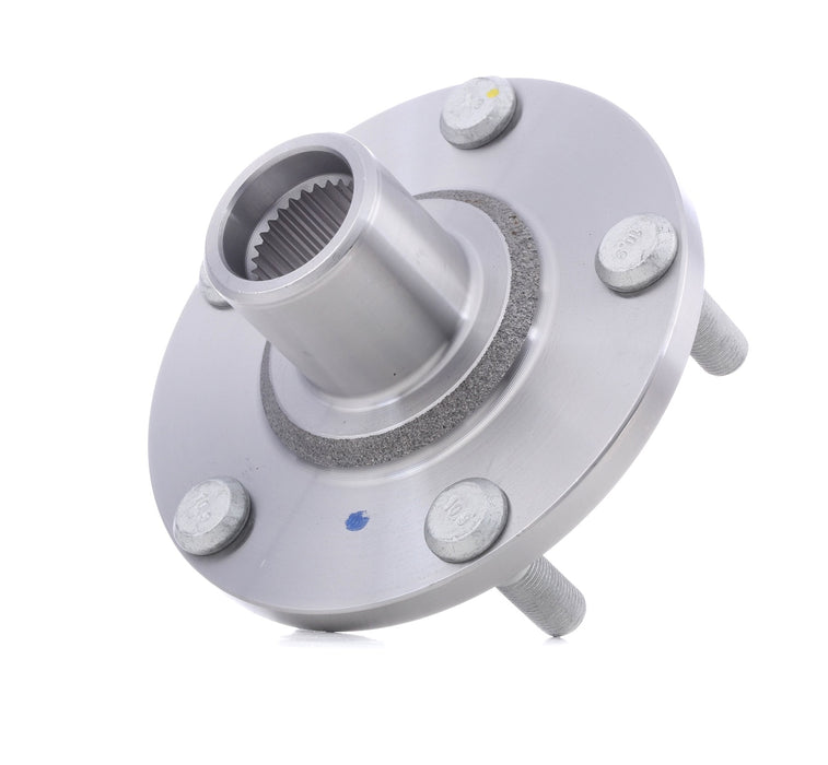 Bocina delantero 40202-2Y010