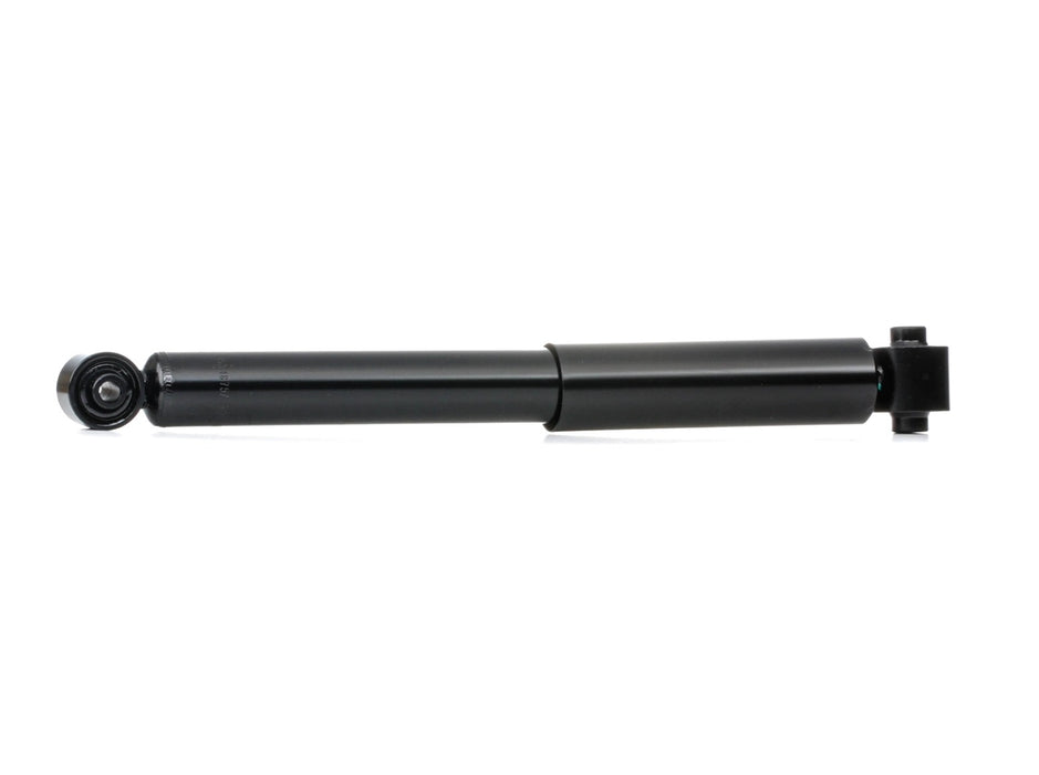 Compensador trasero 349078