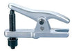 Herramienta Extractor de Rótula