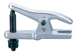 Herramienta Extractor de Rótula