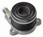 Hidraclutch