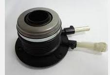 Hidraclutch