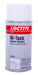 Hightack Loctite Aerosol 9 Onzas