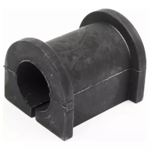 Hule de barra estabilizadora delantero
