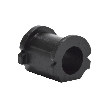 Hule de barra estabilizadora delantero 22.5mm