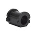 Hule de barra estabilizadora delantero 22.5mm