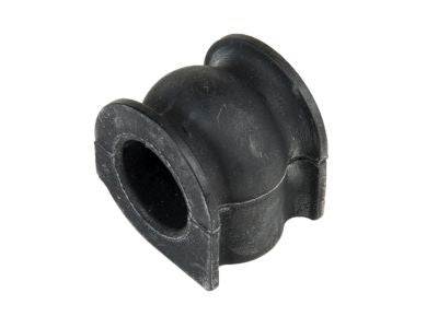 Hule de barra estabilizadora delantero 22mm