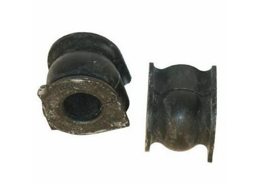 Hule de barra estabilizadora delantero 22mm