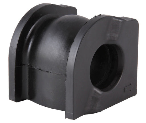 Hule de barra estabilizadora delantero 23mm