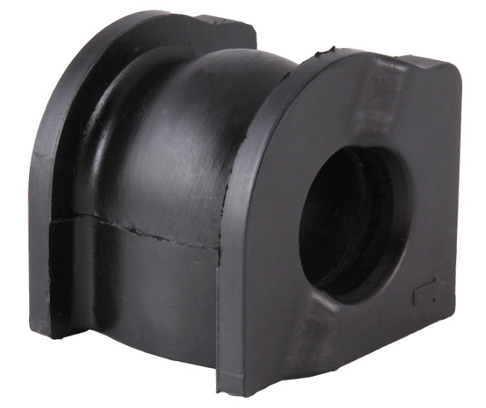 Hule de barra estabilizadora delantero 23mm