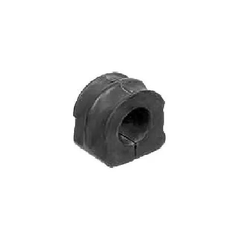 Hule de barra estabilizadora delantero 23mm