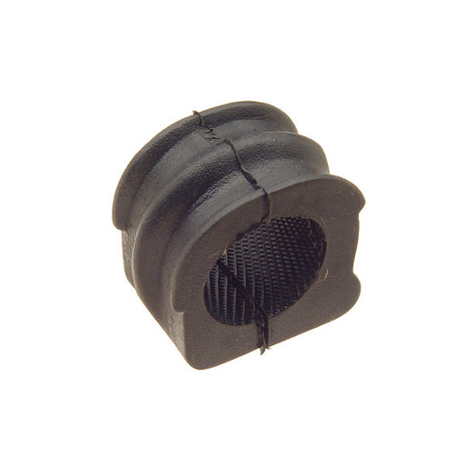 Hule de barra estabilizadora delantero 23mm