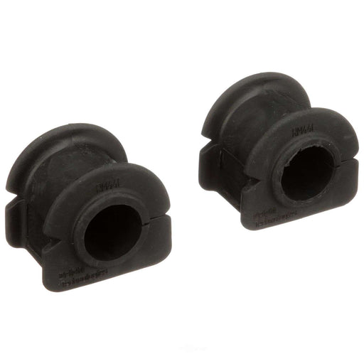 Hule de barra estabilizadora delantero 25.4mm