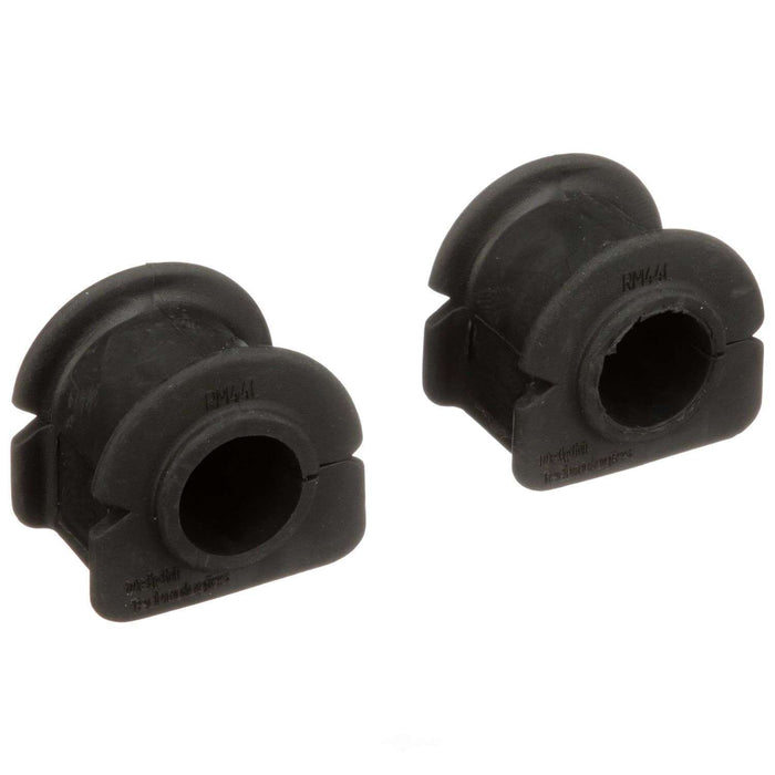 Hule de barra estabilizadora delantero 25.4mm