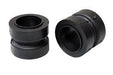 Hule de barra estabilizadora delantero 28.5mm