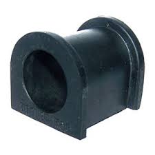 Hule de barra estabilizadora delantero