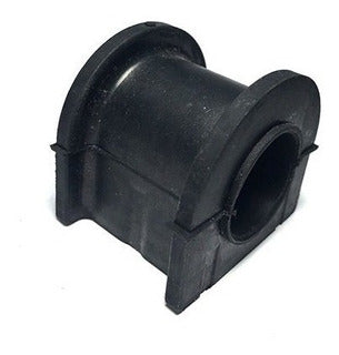 Hule para barra estabilizadora delantera