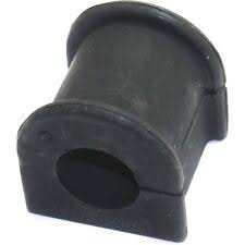 Hule de barra estabilizadora trasero