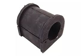 Hule de barra estabilizadora trasero