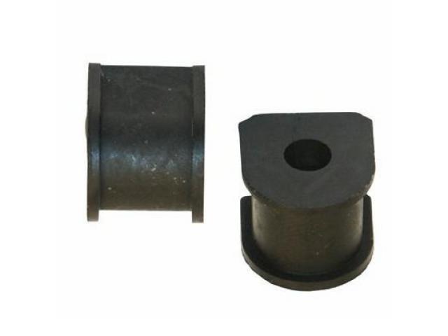 Hule de barra estabilizadora
