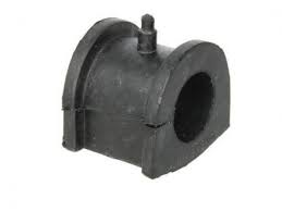 Hule de barra estabilizadora