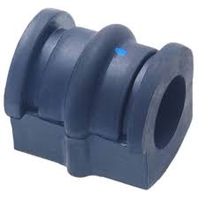 Hule de barra estabilizadora delantero