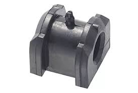 Hule de barra estabilizadora delantero