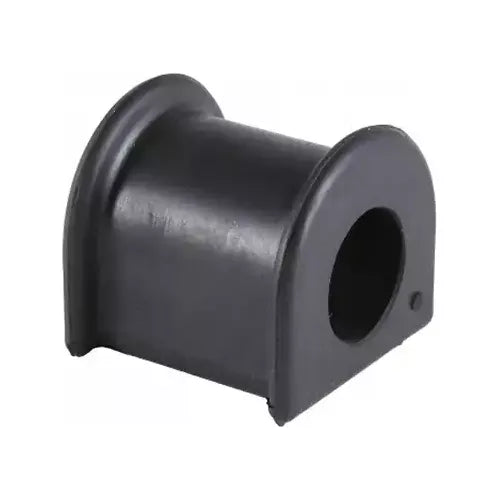 Hule de barra estabilizadora delantero