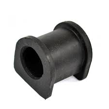 Hule de barra estabilizadora delantero
