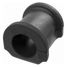 Hule de barra estabilizadora delantero