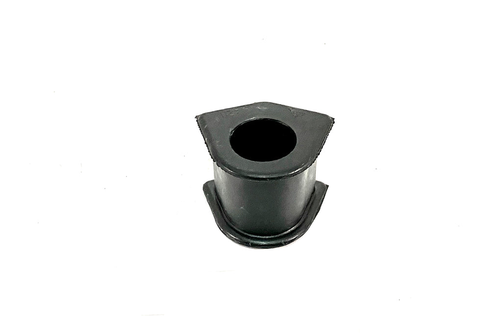 Hule de barra estabilizadora delantero 20X28X40