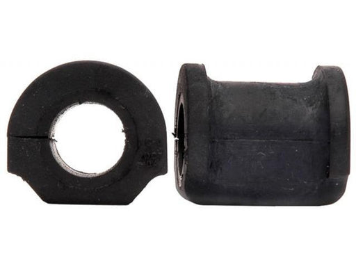 Hule de barra estabilizadora delantero 22.5mm