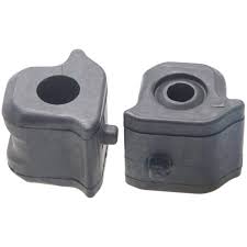 Hule de Barra Estabilizadora Delantero