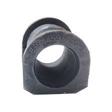 Hule Estabilizador Delantero 24x35x40