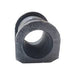Hule Estabilizador Delantero 24x35x40
