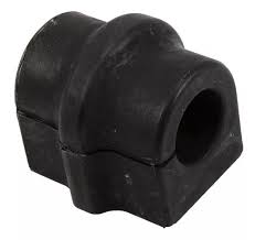 Hule de barra estabilizadora delantero