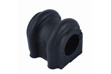 Hule de barra estabilizadora delantero