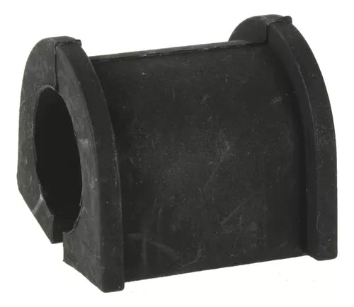 Hule de Barra Estabilizadora Delantero