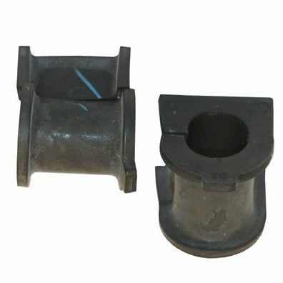 Hule de Barra Estabilizadora Delantero