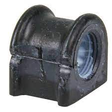 Hule de barra estabilizadora delantero