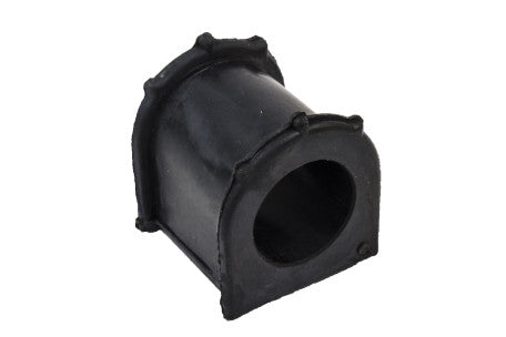 Hule de Barra Estabilizadora Delantero 4X2