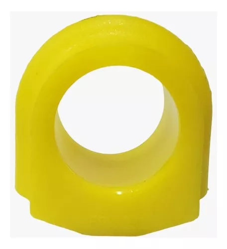 Hule de Barra Estabilizadora Delantero 4X2