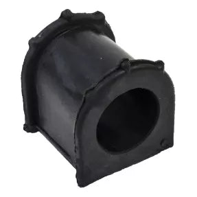 Hule De Barra Estabilizadora Delantero