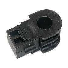 Hule de barra estabilizadora delantero