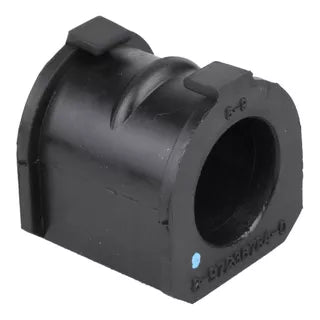 Hule de barra estabilizadora delantero