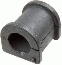 Hule de barra estabilizadora delantero
